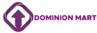 dominion mart