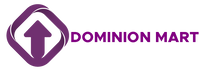 dominion mart