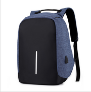 Multi-Functional Water Resistant Backpack