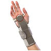 Reversible Wrist Stabilizer L/XL Large/X-Large