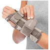 Reversible Wrist Stabilizer L/XL Large/X-Large