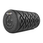 Electric Vibration Massage S Yoga Foam Roller Adjustment Rechargeable  Massager Yoga Fitness Pain Therapy Fitness Shaping