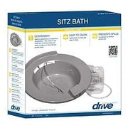 Sitz Bath