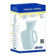 Female Urinal