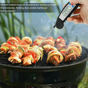 Meat Thermometer