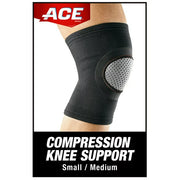 ACE Brand Elasto-Preene Knee Support