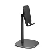 Tablet holder Desktop mount Stand phone holder support samsung Xiaomi iPad iPhone huawei for iPad 7.9 9.7 10.2 11 12.9 inch