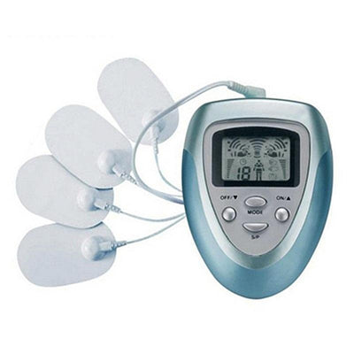 Tens Machine Physiotherapy