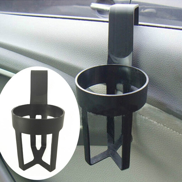  Window Cup Holder