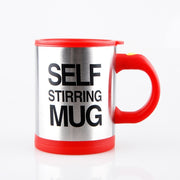Creative Coffee Mug