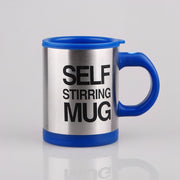 Creative Coffee Mug
